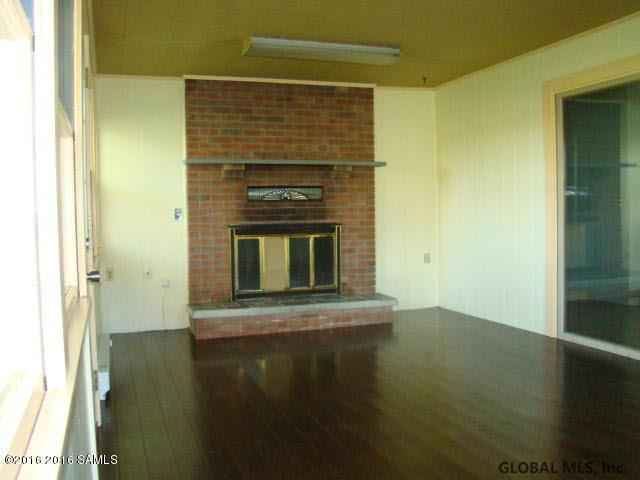965 Vaughn Road Kingsbury, NY 12839 - Photo 3 of 27 Photo 3