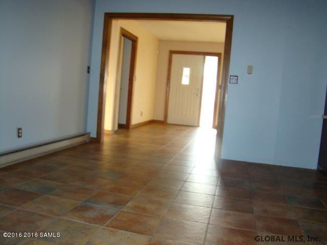 965 Vaughn Road Kingsbury, NY 12839 - Photo 5 of 27 Photo 5