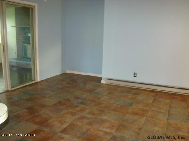 965 Vaughn Road Kingsbury, NY 12839 - Photo 7 of 27 Photo 7