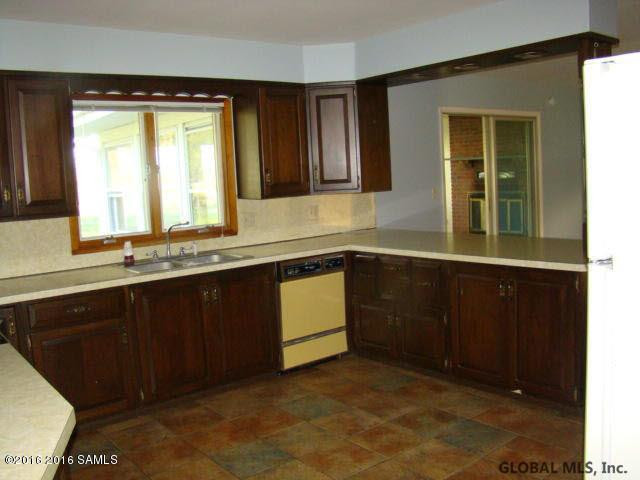 965 Vaughn Road Kingsbury, NY 12839 - Photo 8 of 27 Photo 8