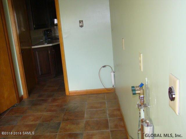 965 Vaughn Road Kingsbury, NY 12839 - Photo 9 of 27 Photo 9