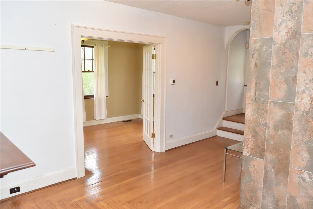 6 Lyndale Road Fort Mitchell, KY 41017 - Photo 13 of 49 Gallery Image 13