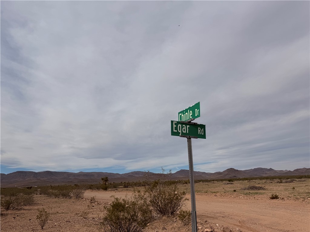 40-ac North Egar Road Golden Valley, AZ 86413 - Photo 11 of 17 Gallery Image 11