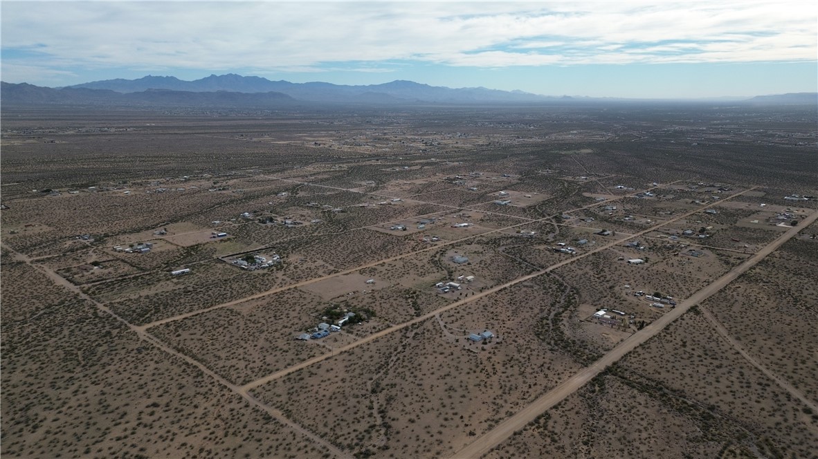 40-ac North Egar Road Golden Valley, AZ 86413 - Photo 13 of 17 Gallery Image 13