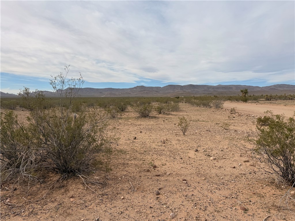40-ac North Egar Road Golden Valley, AZ 86413 - Photo 3 of 17 Gallery Image 3