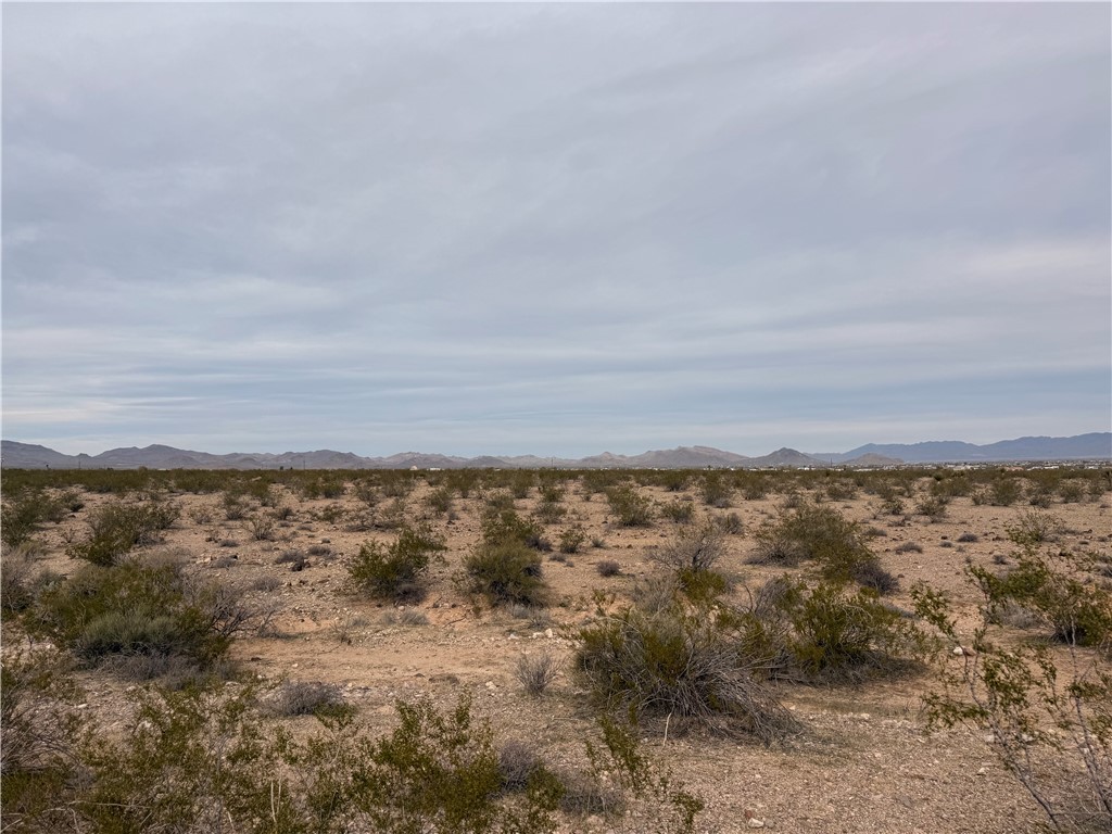 40-ac North Egar Road Golden Valley, AZ 86413 - Photo 8 of 17 Gallery Image 8