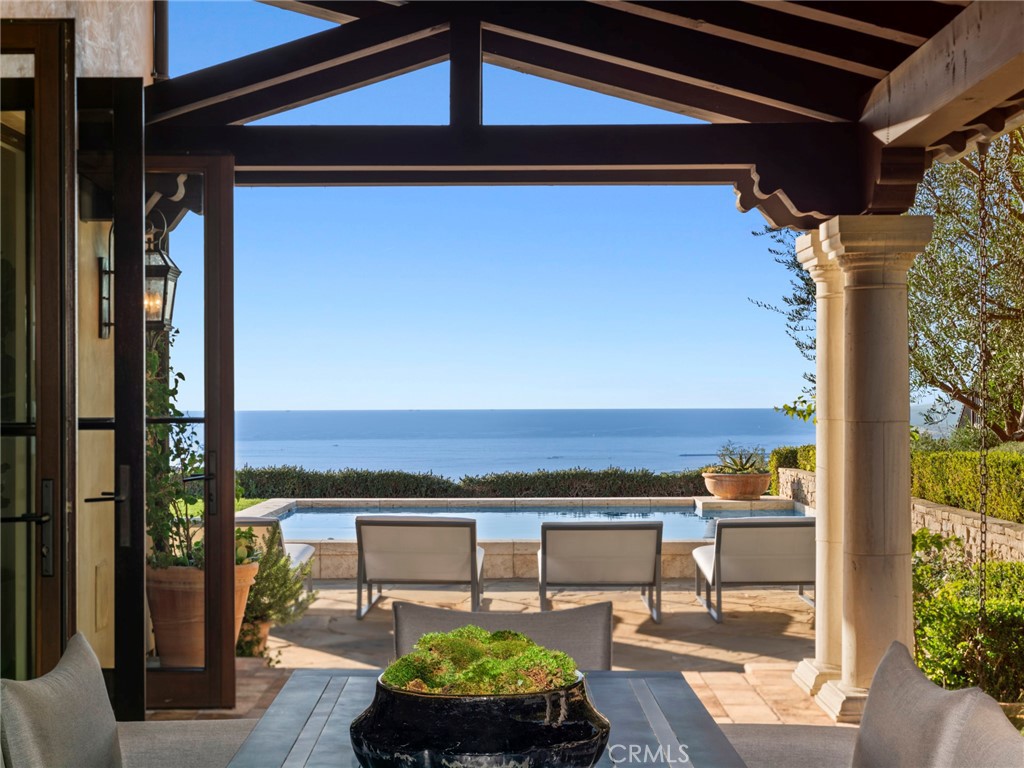 21 Shell Beach Newport Coast, CA 92657 - Photo 1 of 8