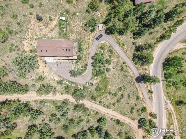 $635,000 | 13976 Wamblee Trail, Conifer, CO 80433