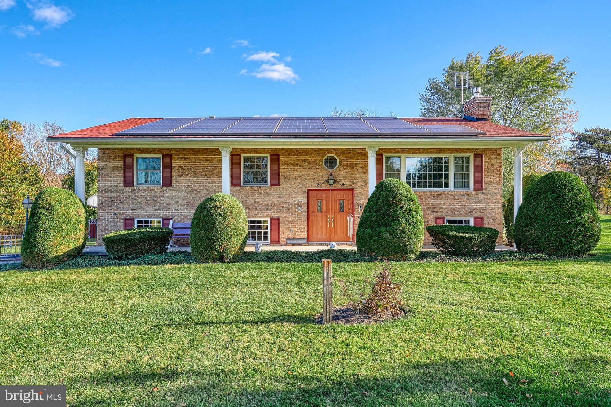 341 Cranes Gap Road Carlisle, PA 17013 - Photo 1 of 53 Gallery Image 1