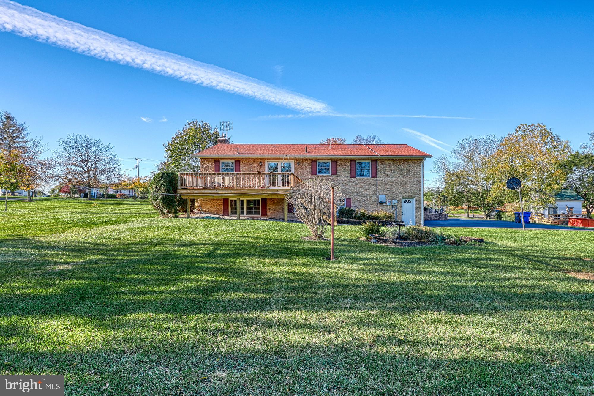 341 Cranes Gap Road Carlisle, PA 17013 - Photo 11 of 53 Gallery Image 11