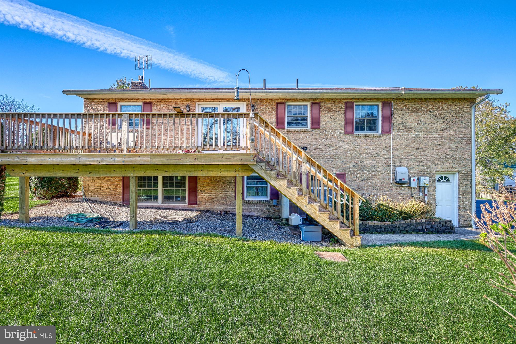 341 Cranes Gap Road Carlisle, PA 17013 - Photo 13 of 53 Gallery Image 13