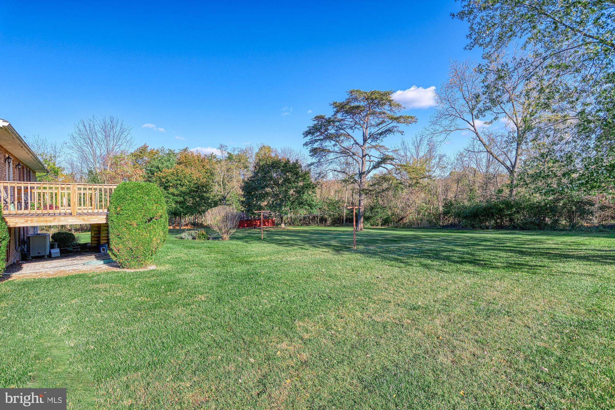 341 Cranes Gap Road Carlisle, PA 17013 - Photo 14 of 53 Gallery Image 14