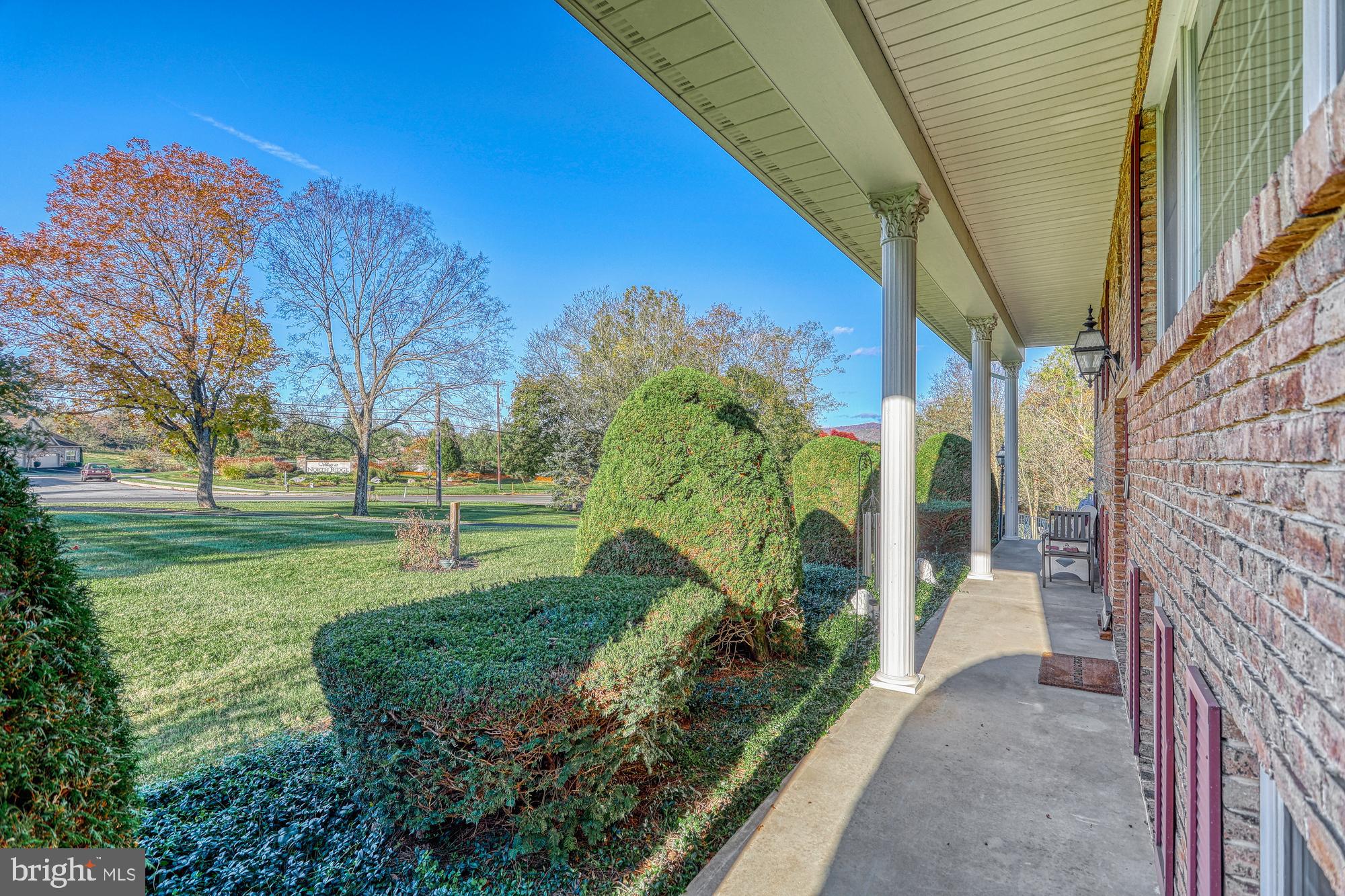 341 Cranes Gap Road Carlisle, PA 17013 - Photo 17 of 53 Gallery Image 17