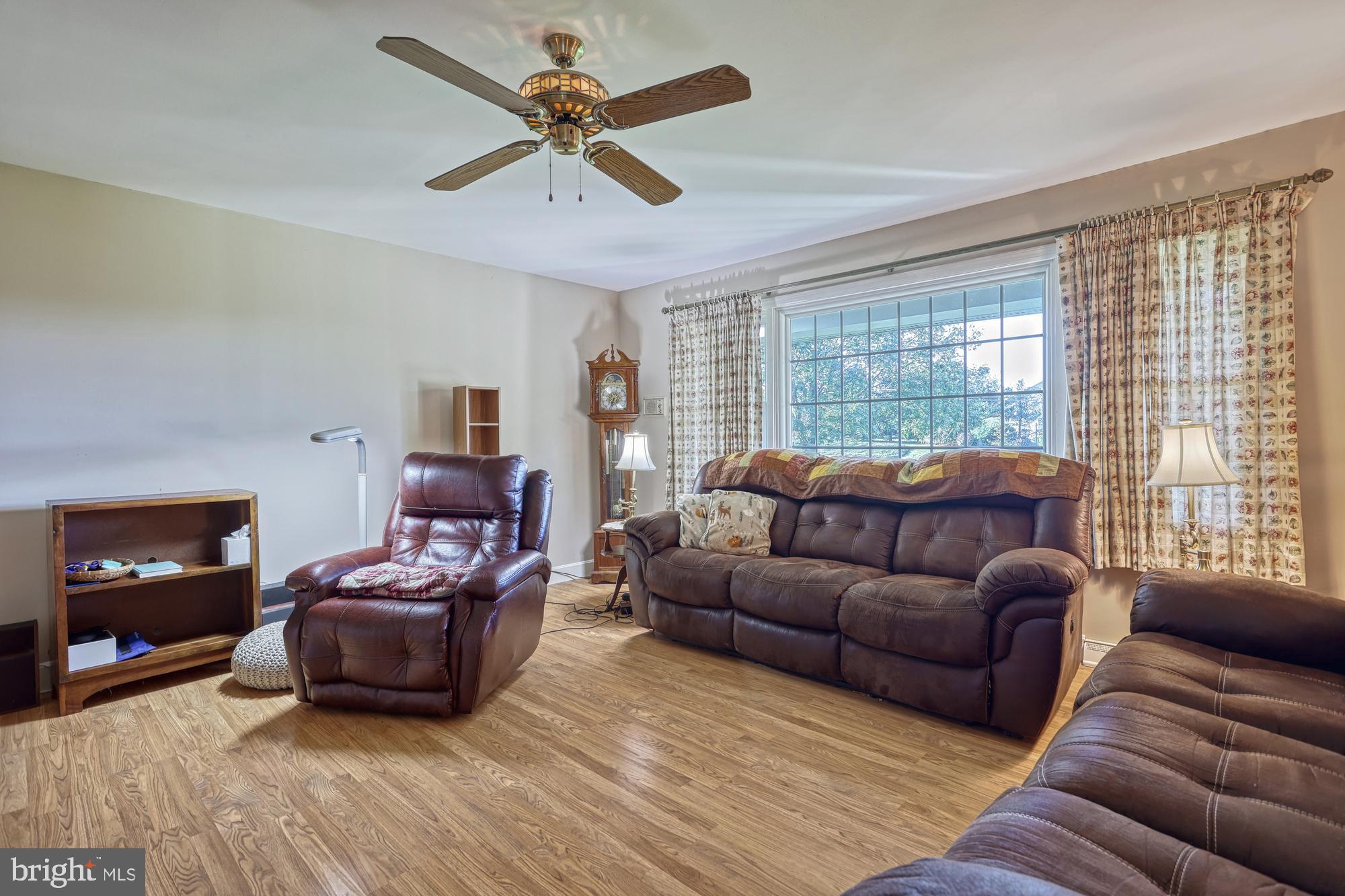 341 Cranes Gap Road Carlisle, PA 17013 - Photo 20 of 53 Gallery Image 20