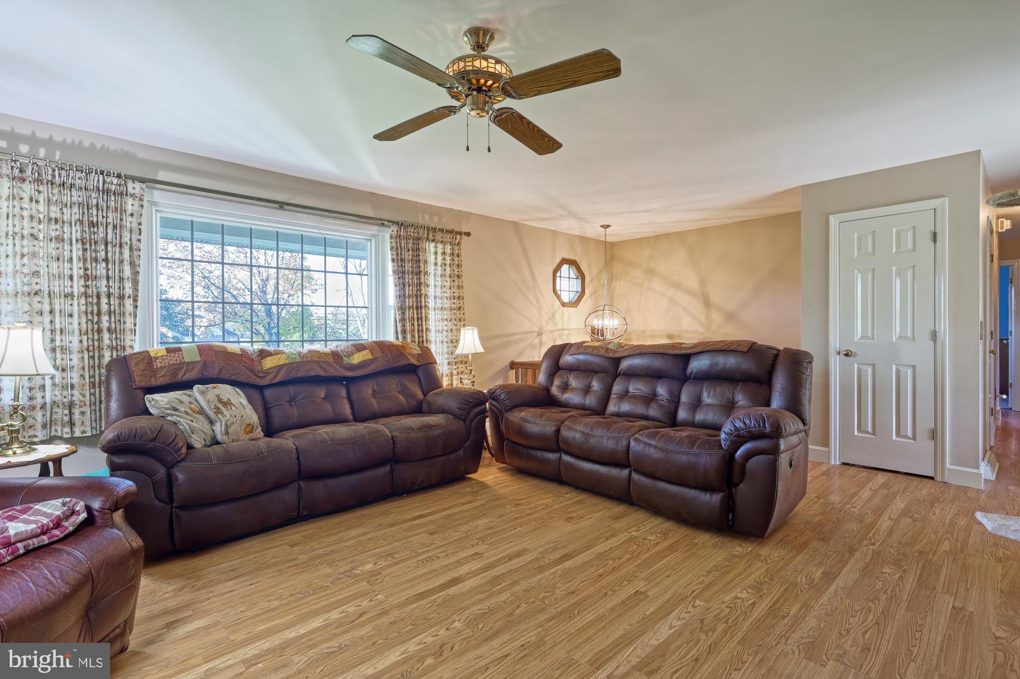 341 Cranes Gap Road Carlisle, PA 17013 - Photo 21 of 53 Gallery Image 21