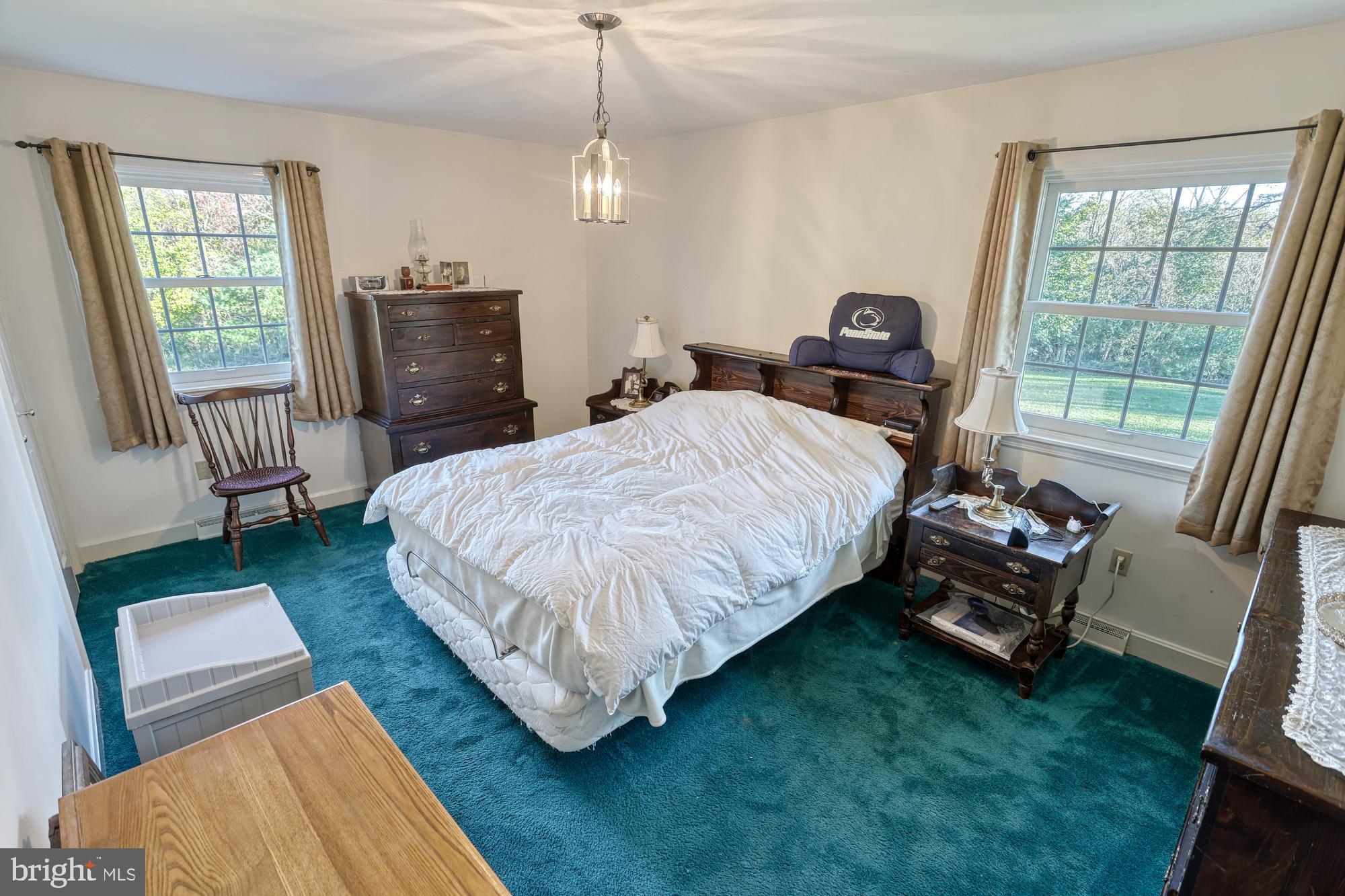 341 Cranes Gap Road Carlisle, PA 17013 - Photo 22 of 53 Gallery Image 22
