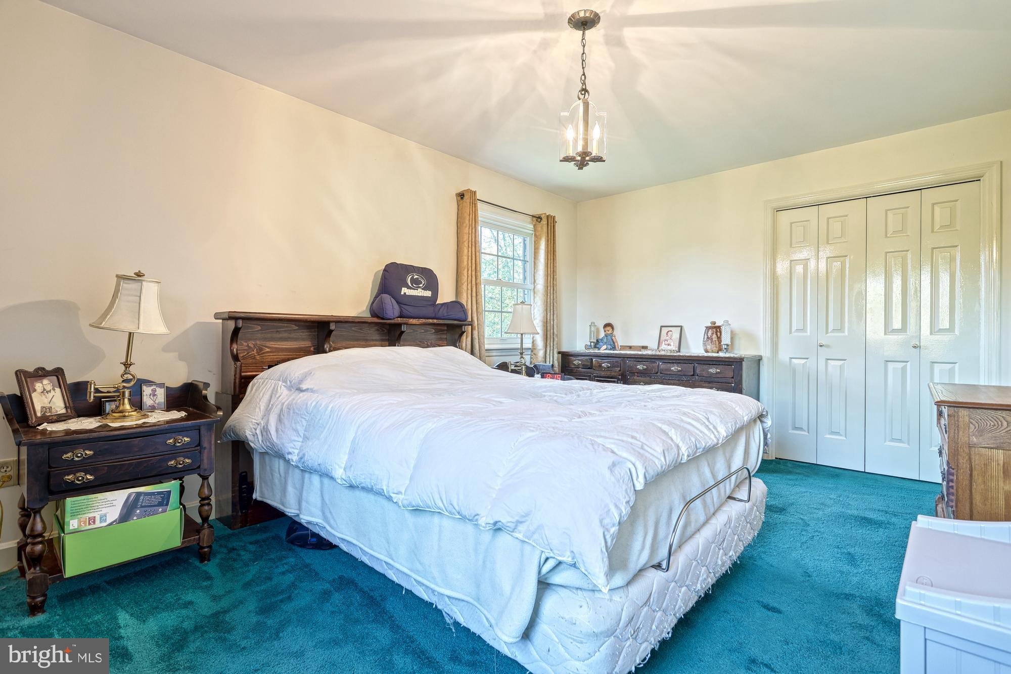 341 Cranes Gap Road Carlisle, PA 17013 - Photo 23 of 53 Gallery Image 23