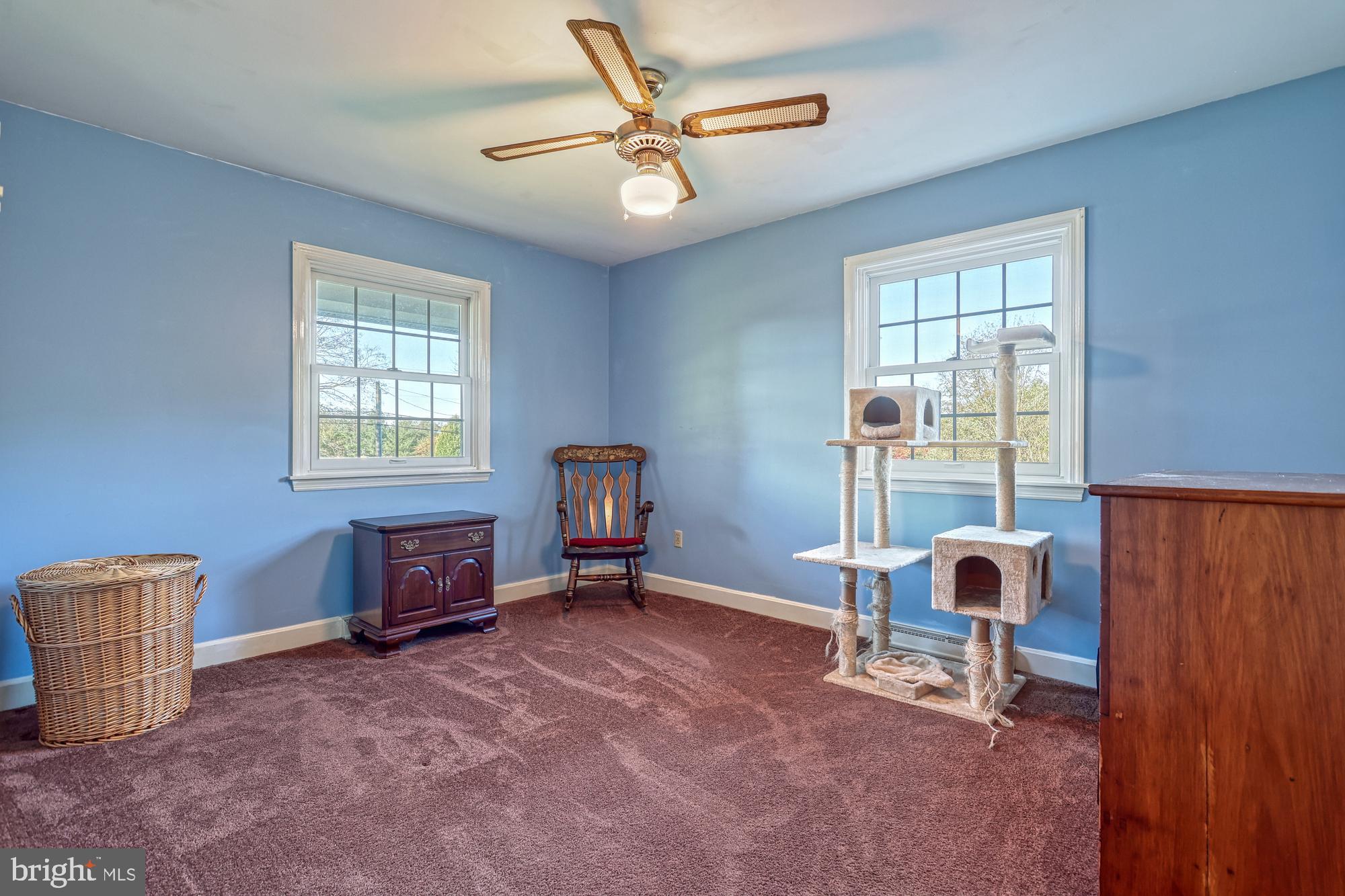 341 Cranes Gap Road Carlisle, PA 17013 - Photo 24 of 53 Gallery Image 24