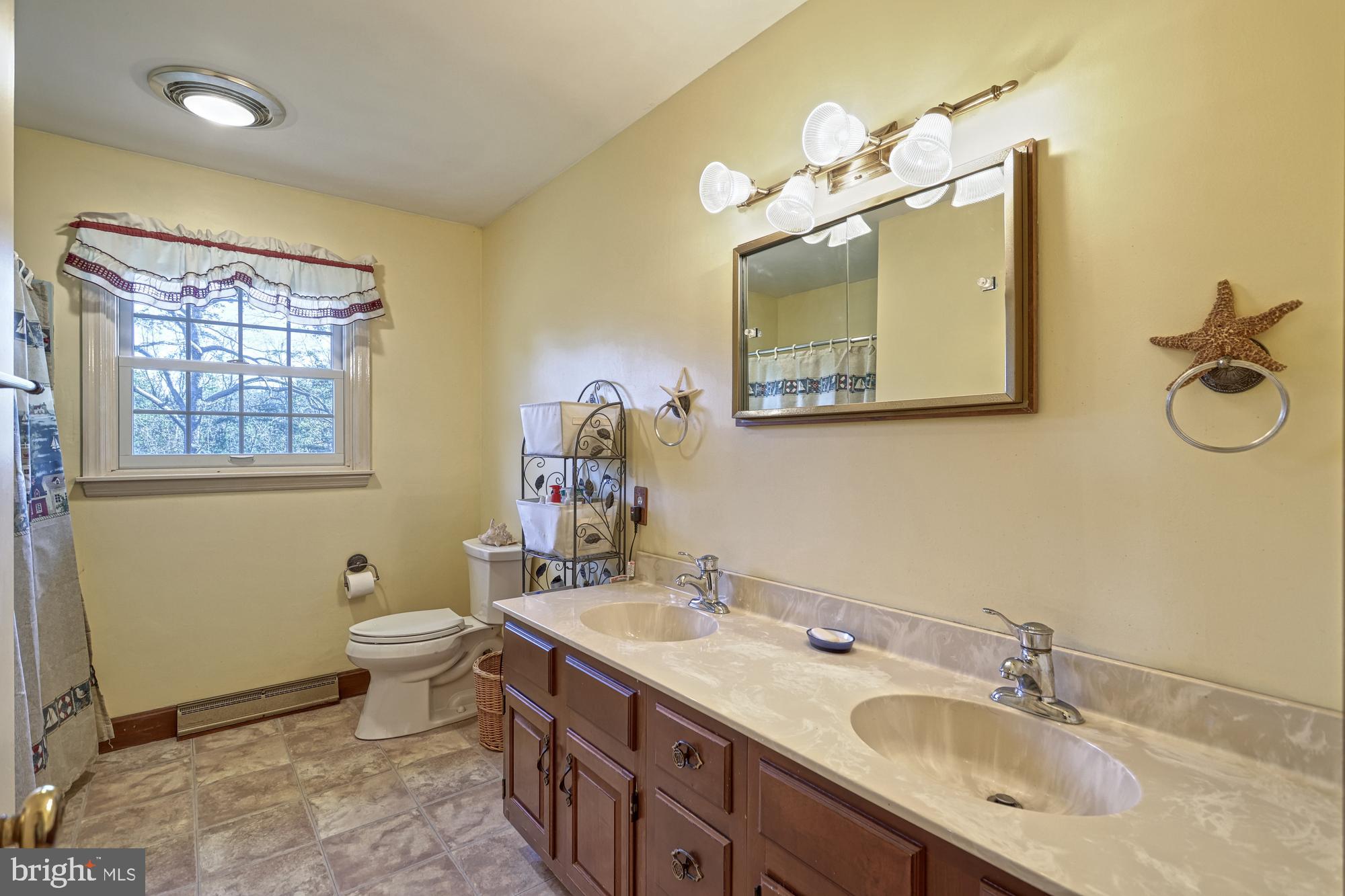 341 Cranes Gap Road Carlisle, PA 17013 - Photo 26 of 53 Gallery Image 26