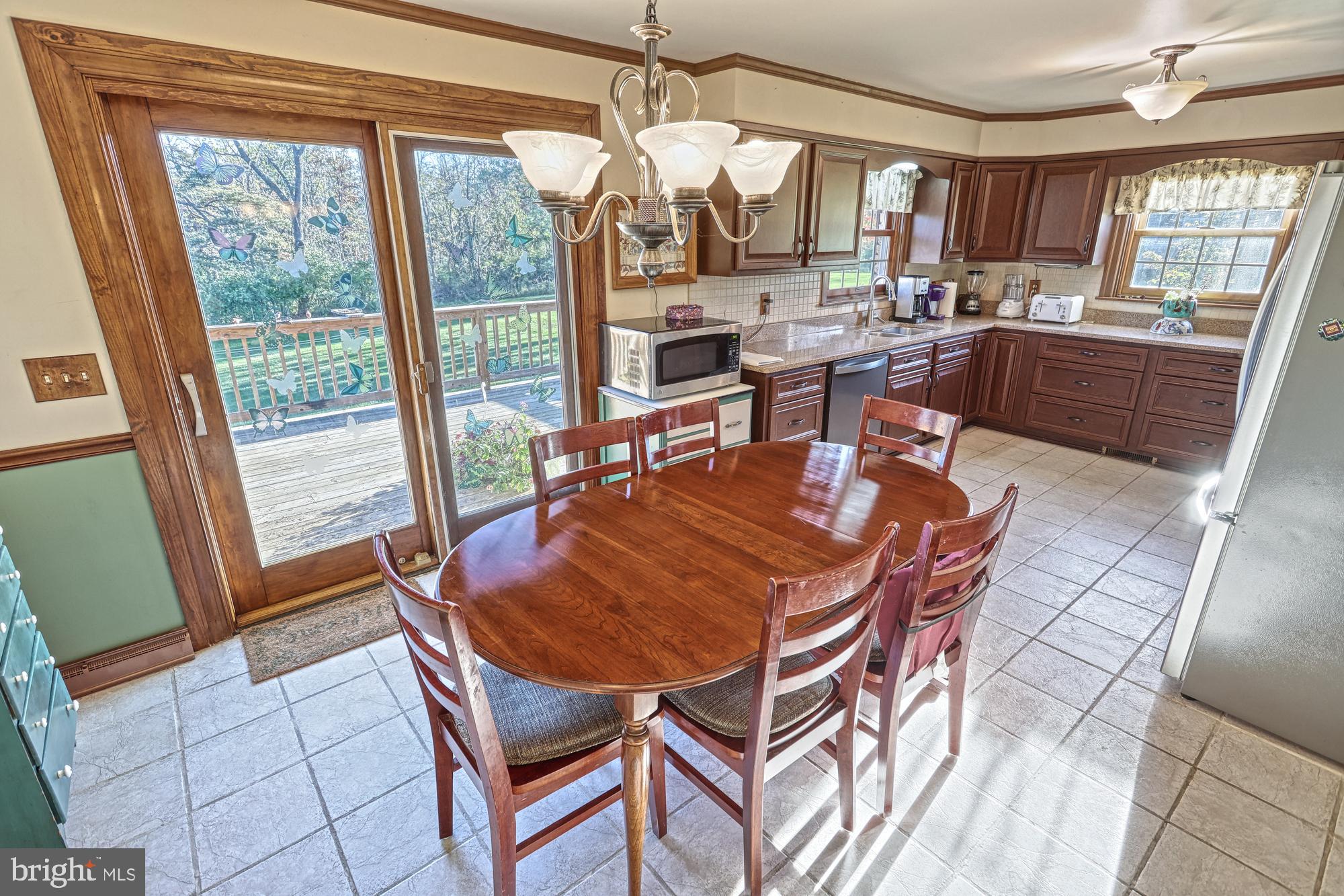 341 Cranes Gap Road Carlisle, PA 17013 - Photo 27 of 53 Gallery Image 27