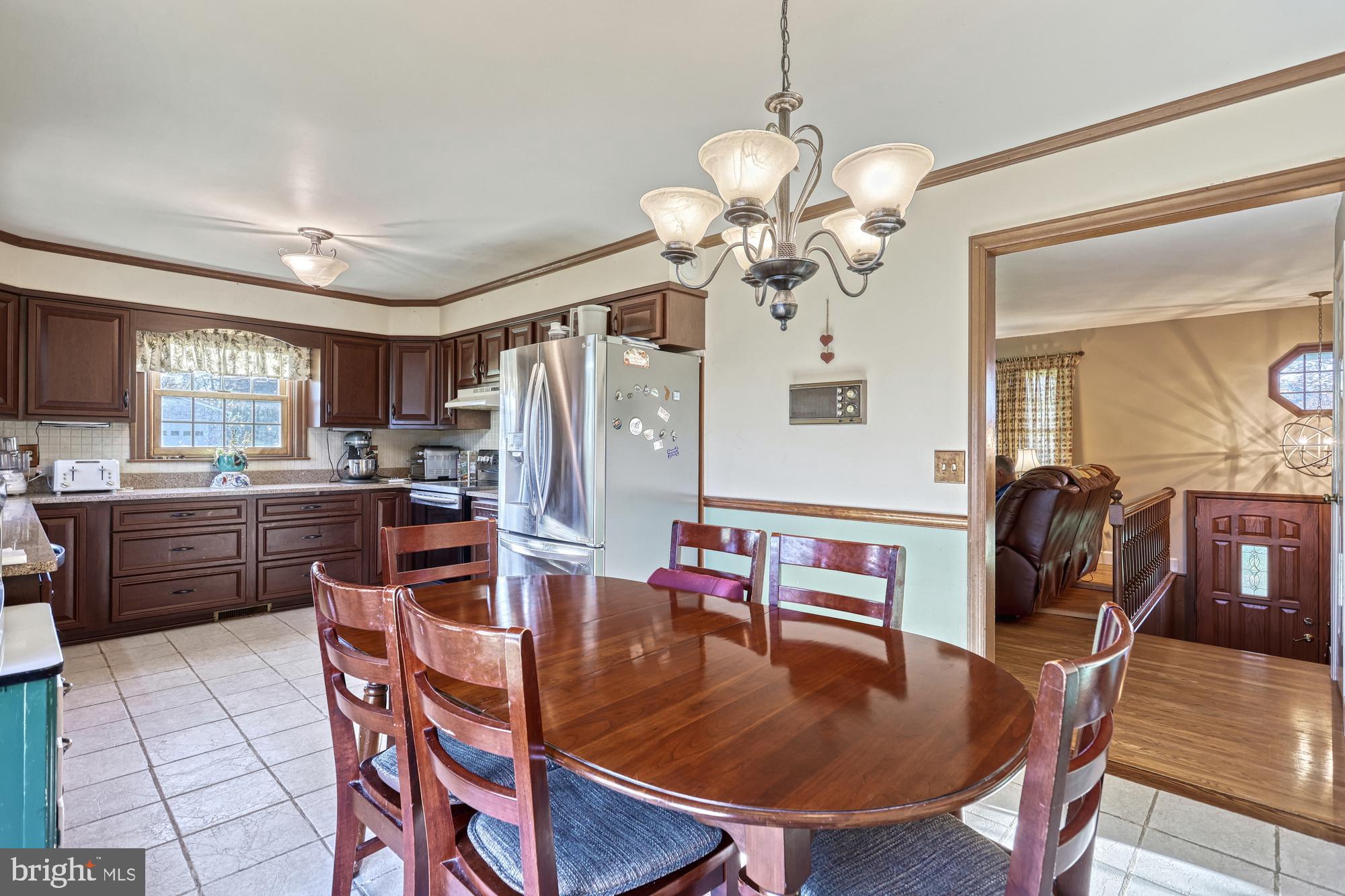 341 Cranes Gap Road Carlisle, PA 17013 - Photo 29 of 53 Gallery Image 29