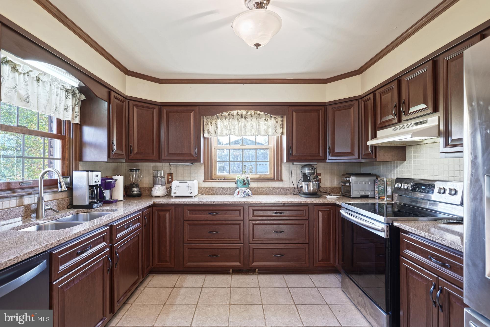 341 Cranes Gap Road Carlisle, PA 17013 - Photo 30 of 53 Gallery Image 30