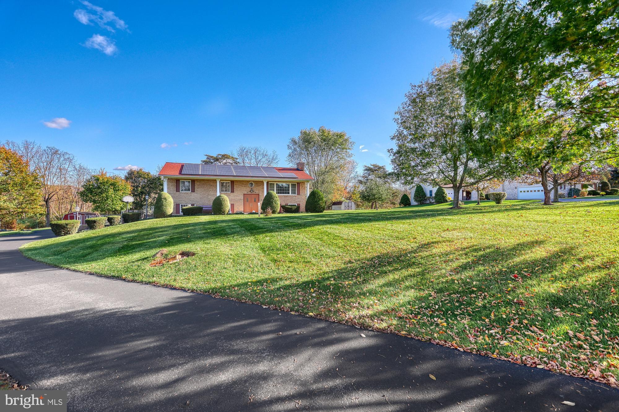 341 Cranes Gap Road Carlisle, PA 17013 - Photo 4 of 53 Gallery Image 4