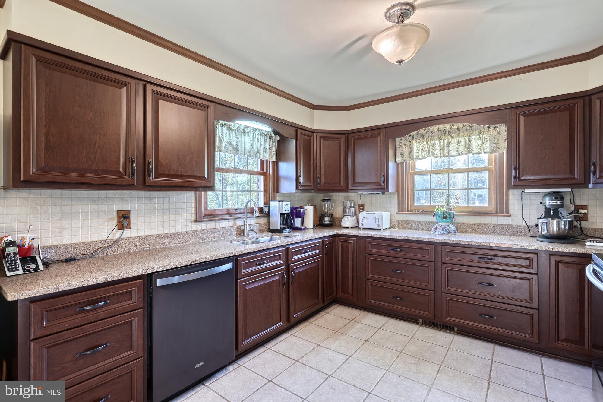 341 Cranes Gap Road Carlisle, PA 17013 - Photo 31 of 53 Gallery Image 31