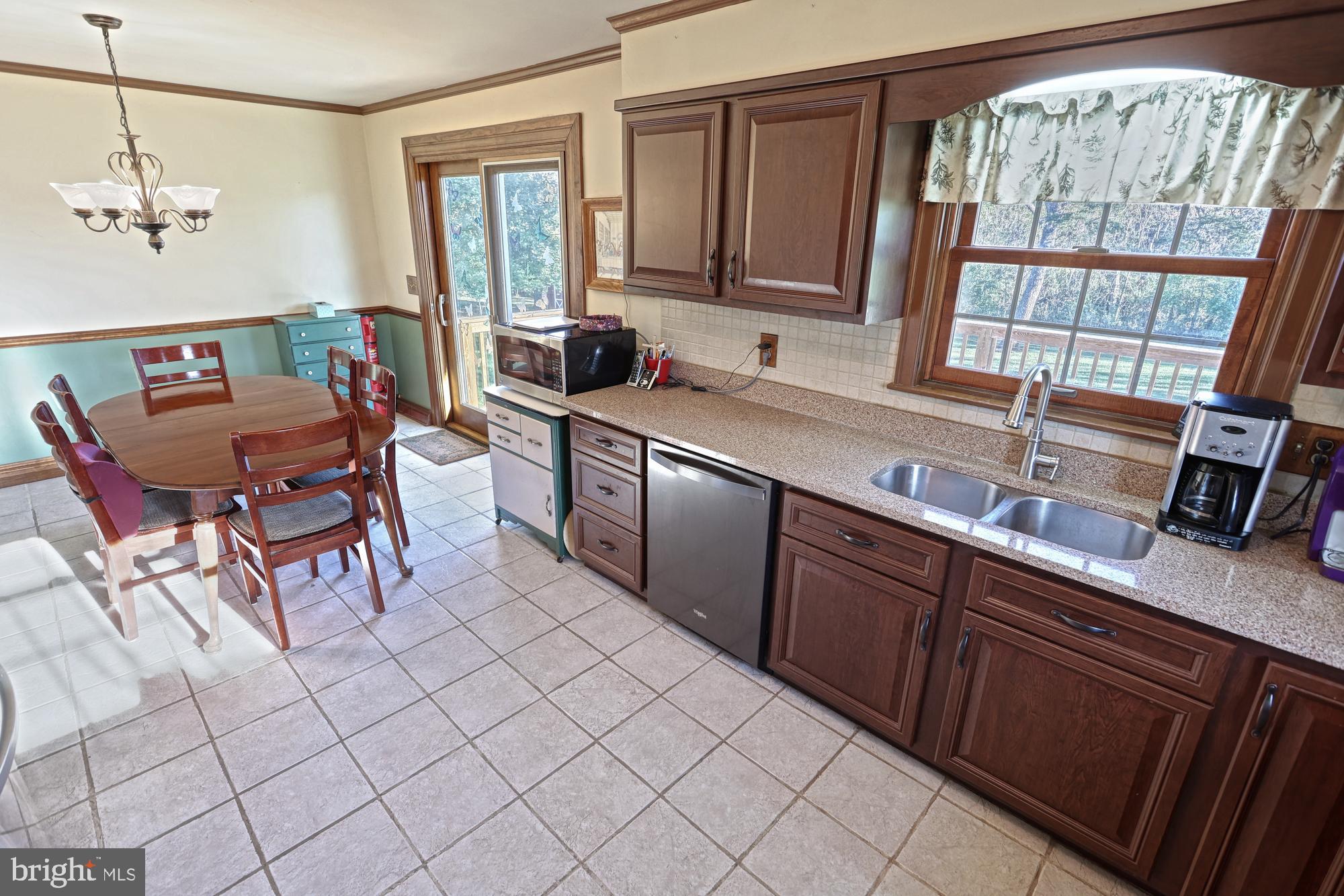 341 Cranes Gap Road Carlisle, PA 17013 - Photo 33 of 53 Gallery Image 33