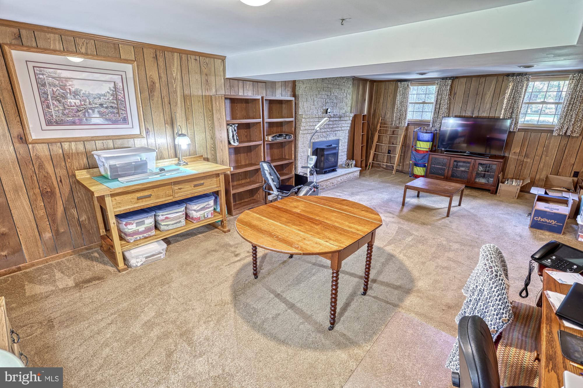 341 Cranes Gap Road Carlisle, PA 17013 - Photo 35 of 53 Gallery Image 35
