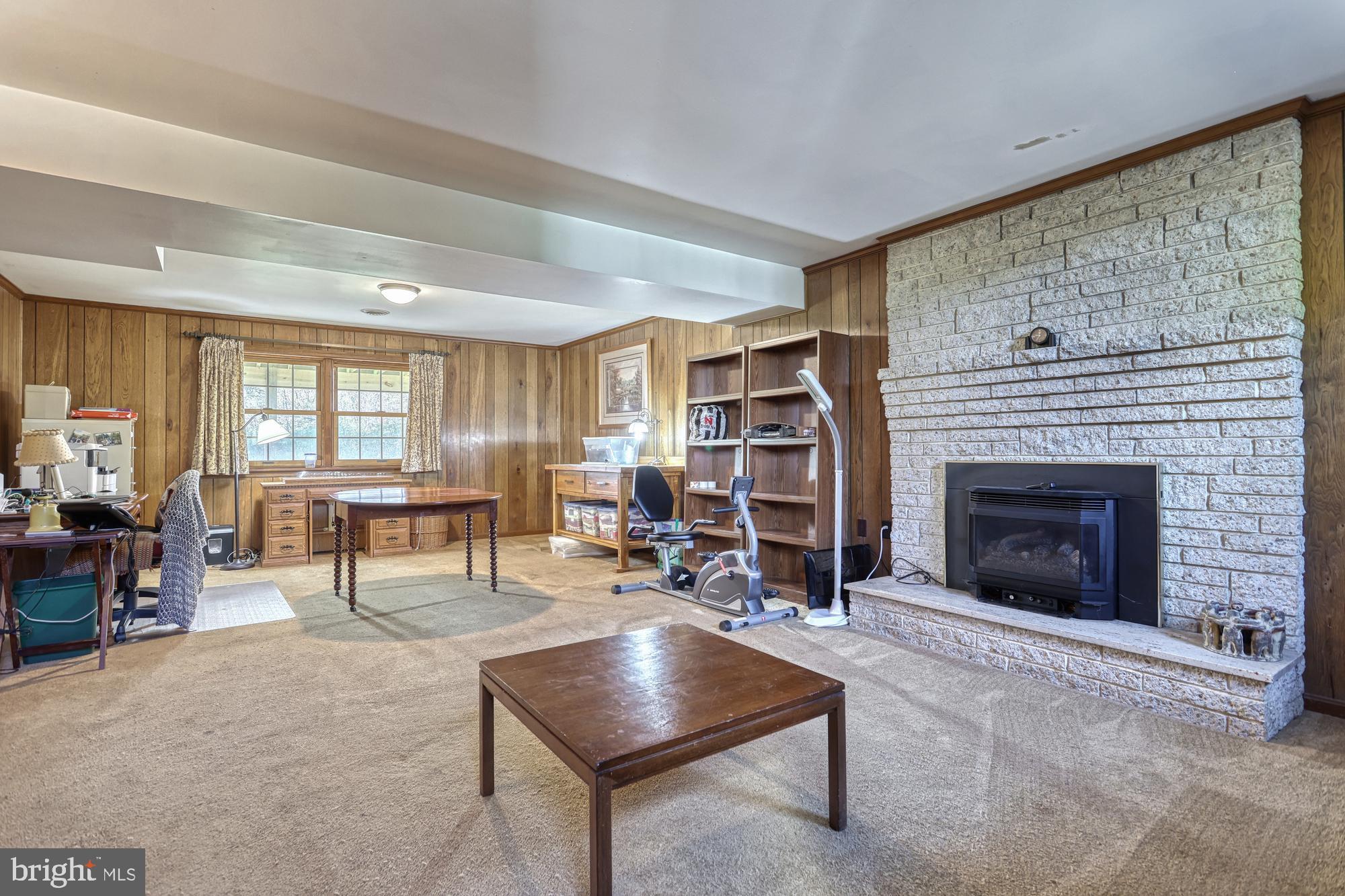 341 Cranes Gap Road Carlisle, PA 17013 - Photo 36 of 53 Gallery Image 36