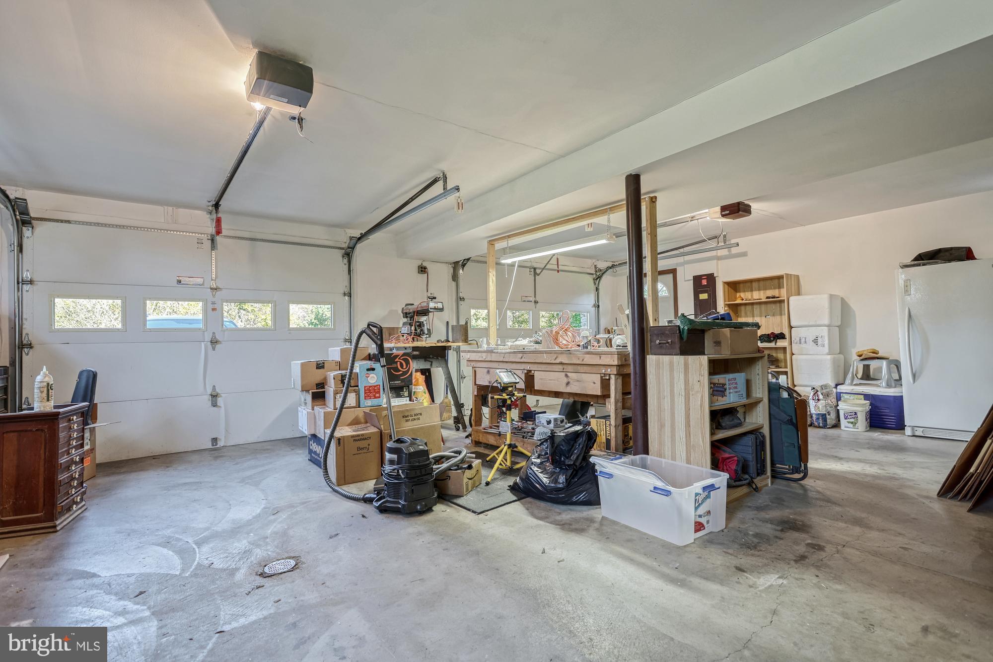 341 Cranes Gap Road Carlisle, PA 17013 - Photo 38 of 53 Gallery Image 38