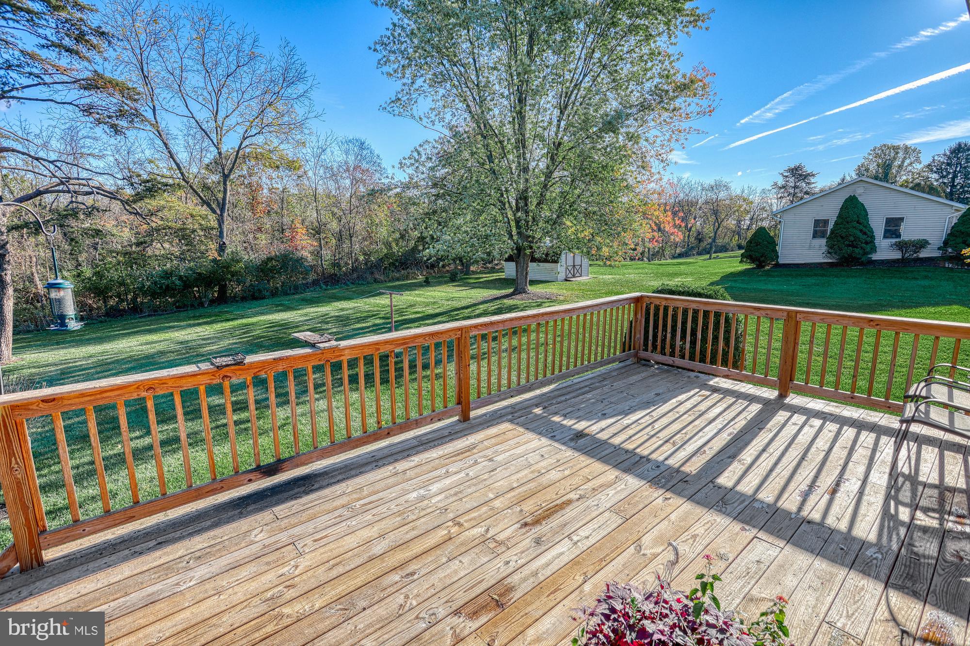 341 Cranes Gap Road Carlisle, PA 17013 - Photo 40 of 53 Gallery Image 40