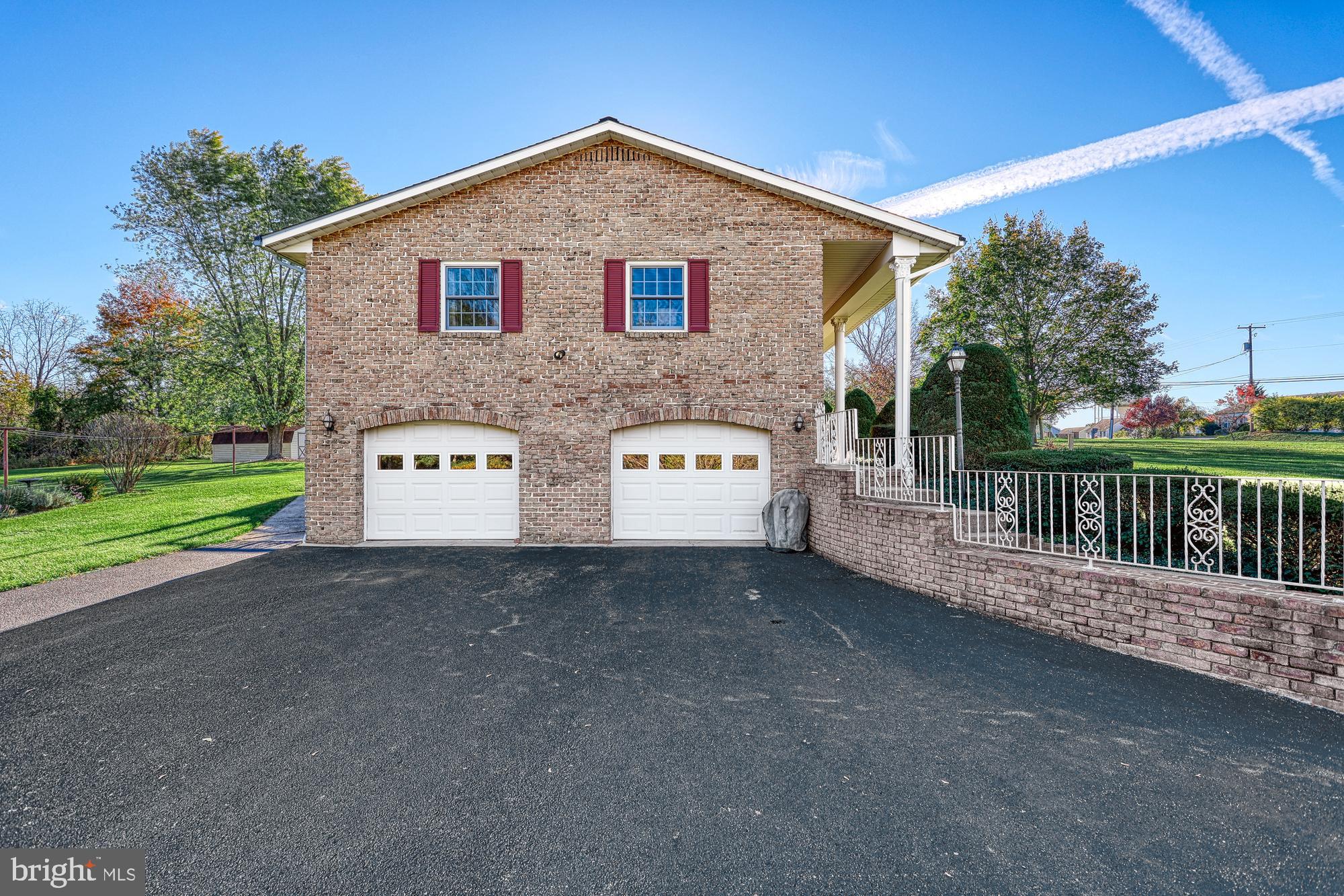341 Cranes Gap Road Carlisle, PA 17013 - Photo 5 of 53 Gallery Image 5