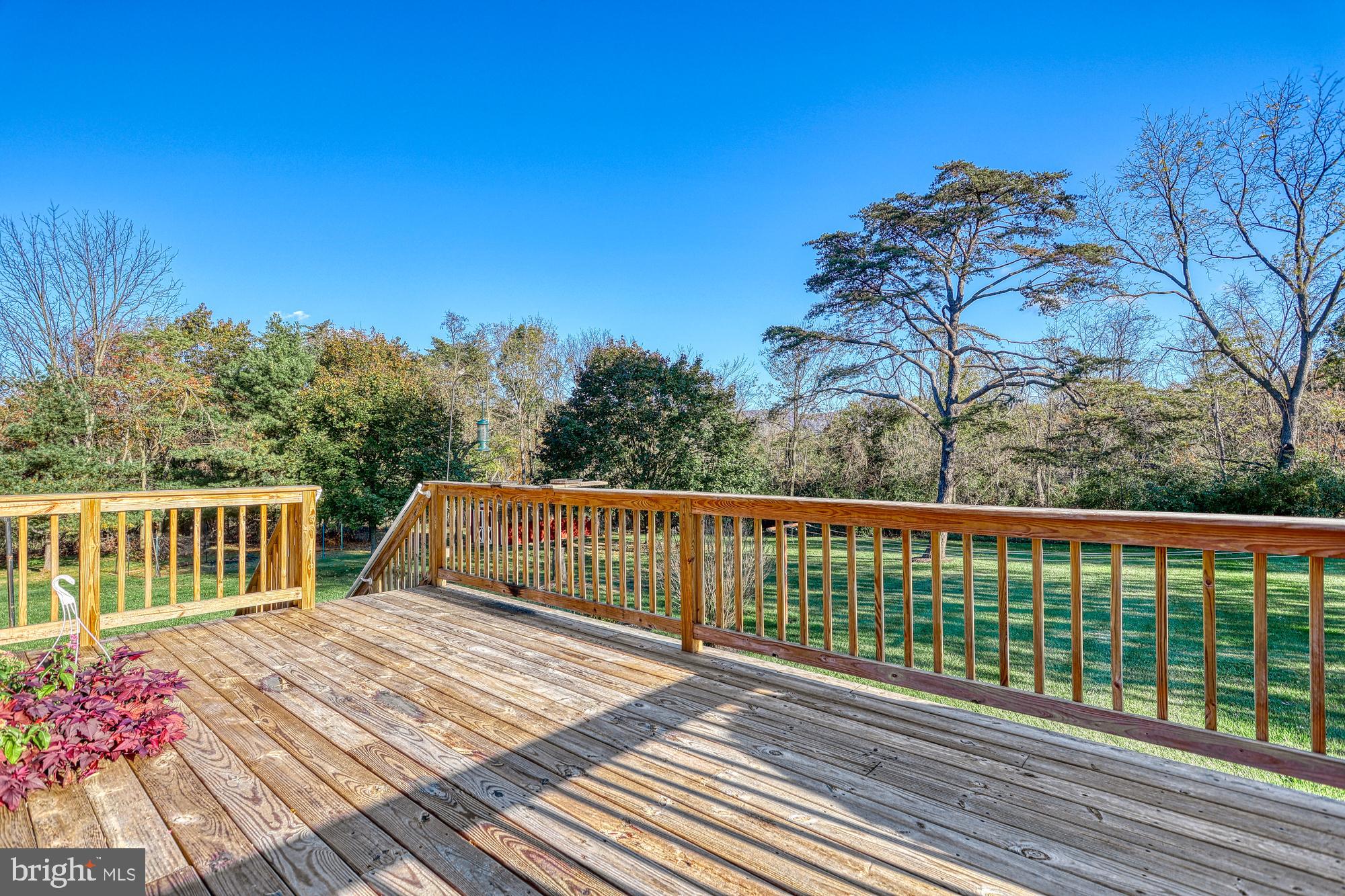 341 Cranes Gap Road Carlisle, PA 17013 - Photo 41 of 53 Gallery Image 41