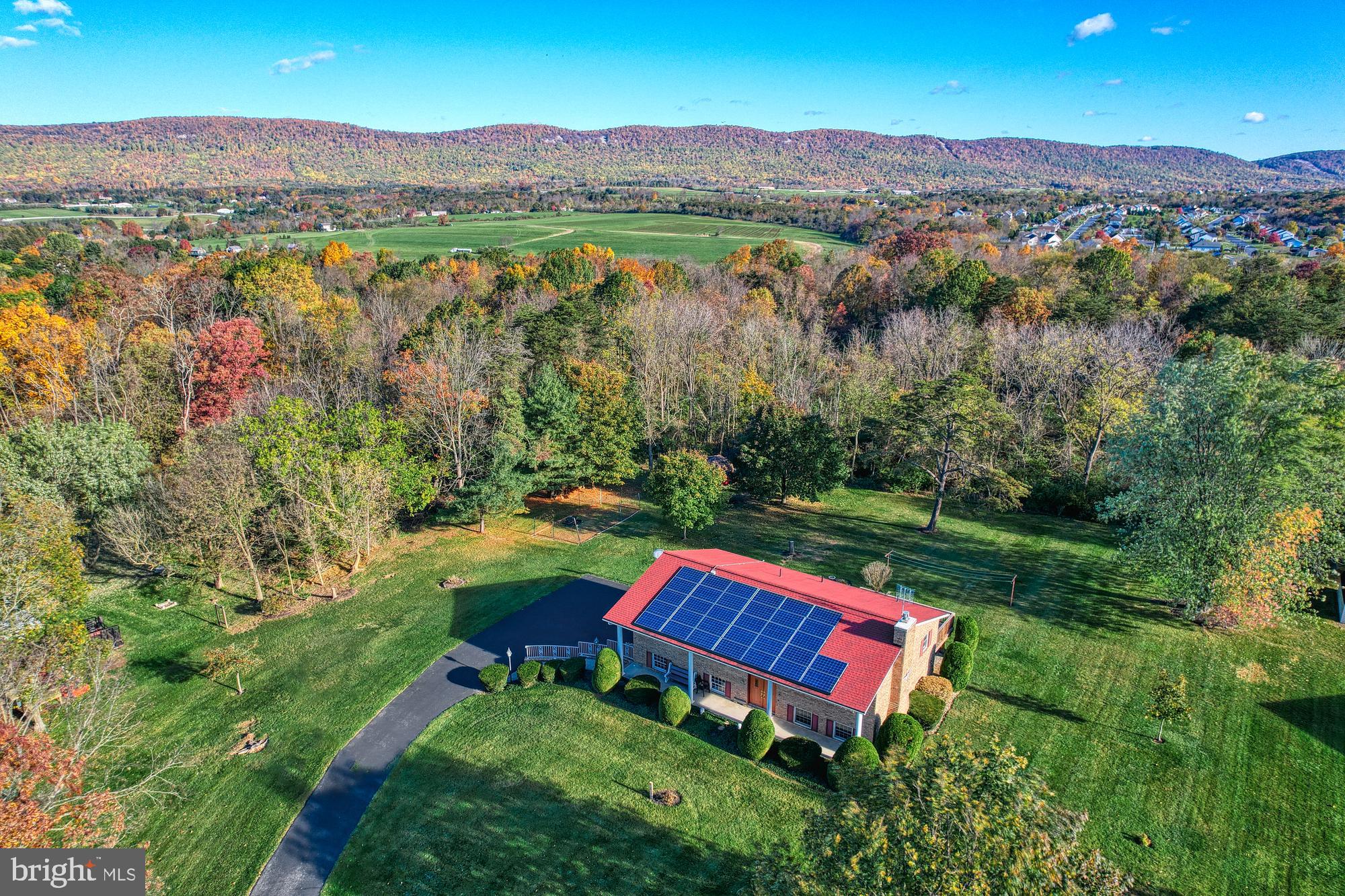 341 Cranes Gap Road Carlisle, PA 17013 - Photo 42 of 53 Gallery Image 42
