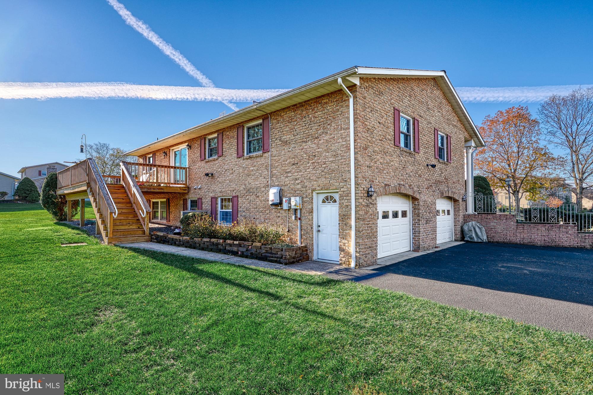 341 Cranes Gap Road Carlisle, PA 17013 - Photo 6 of 53 Gallery Image 6