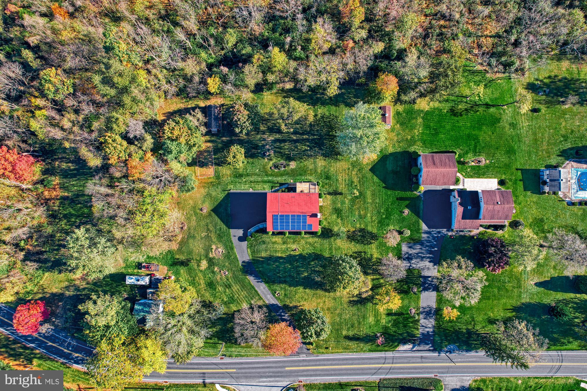 341 Cranes Gap Road Carlisle, PA 17013 - Photo 53 of 53 Gallery Image 53