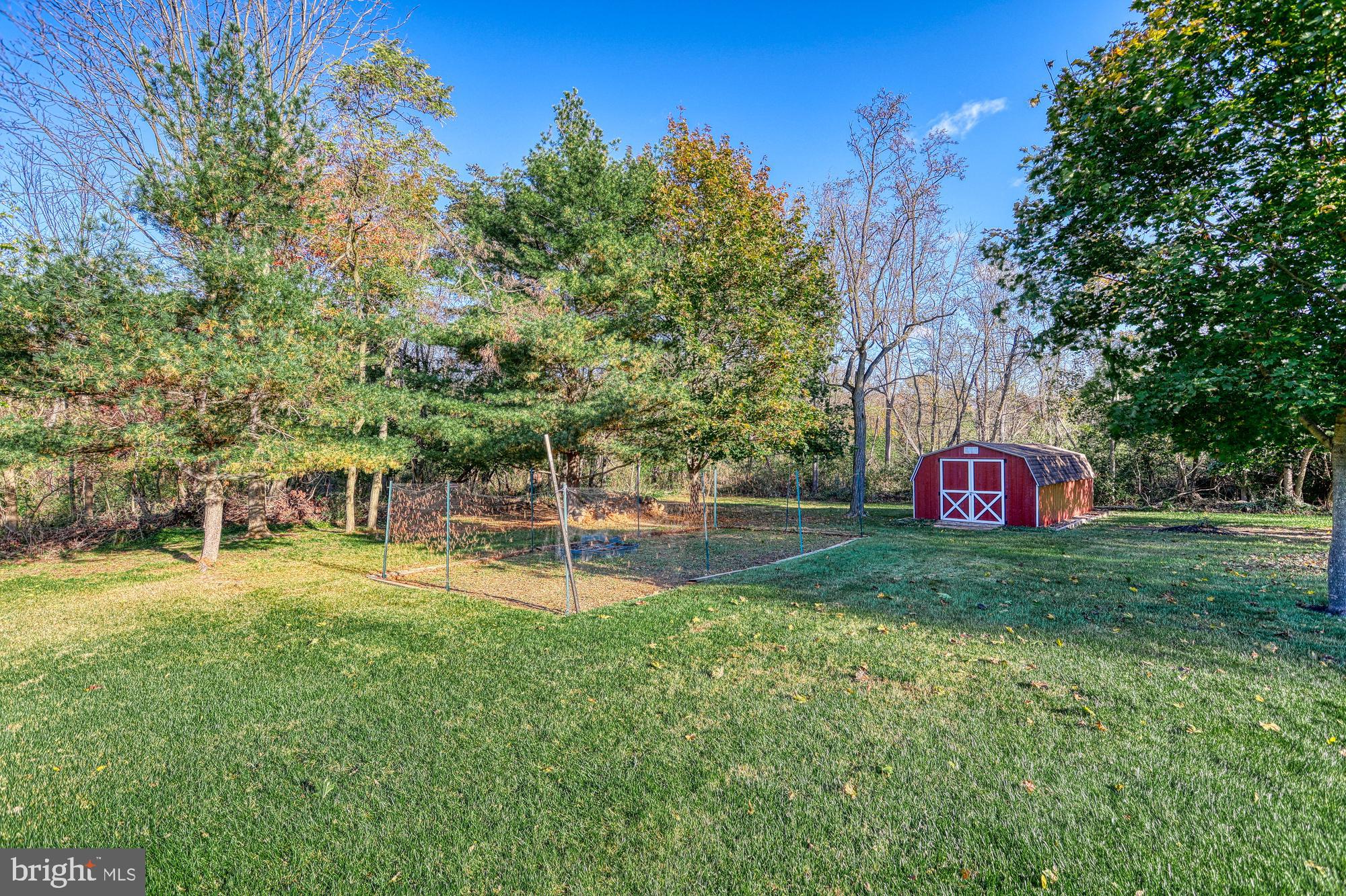 341 Cranes Gap Road Carlisle, PA 17013 - Photo 7 of 53 Gallery Image 7