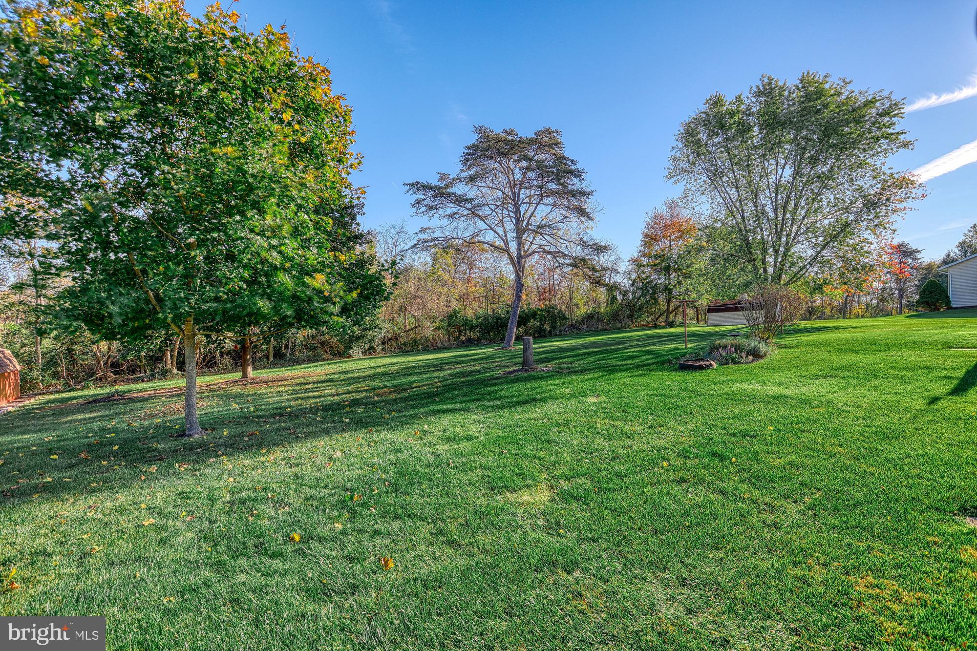 341 Cranes Gap Road Carlisle, PA 17013 - Photo 8 of 53 Gallery Image 8
