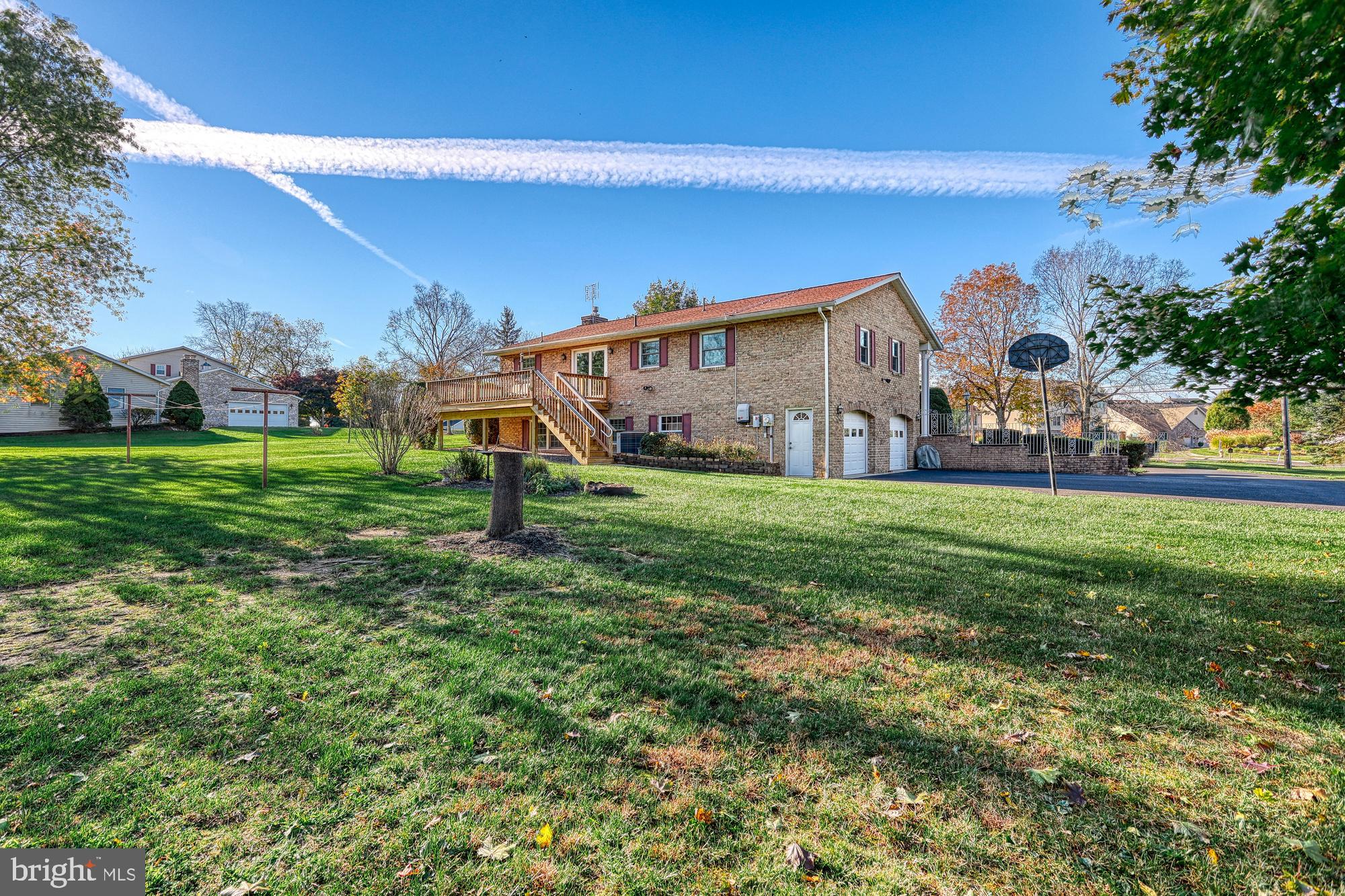 341 Cranes Gap Road Carlisle, PA 17013 - Photo 10 of 53 Gallery Image 10