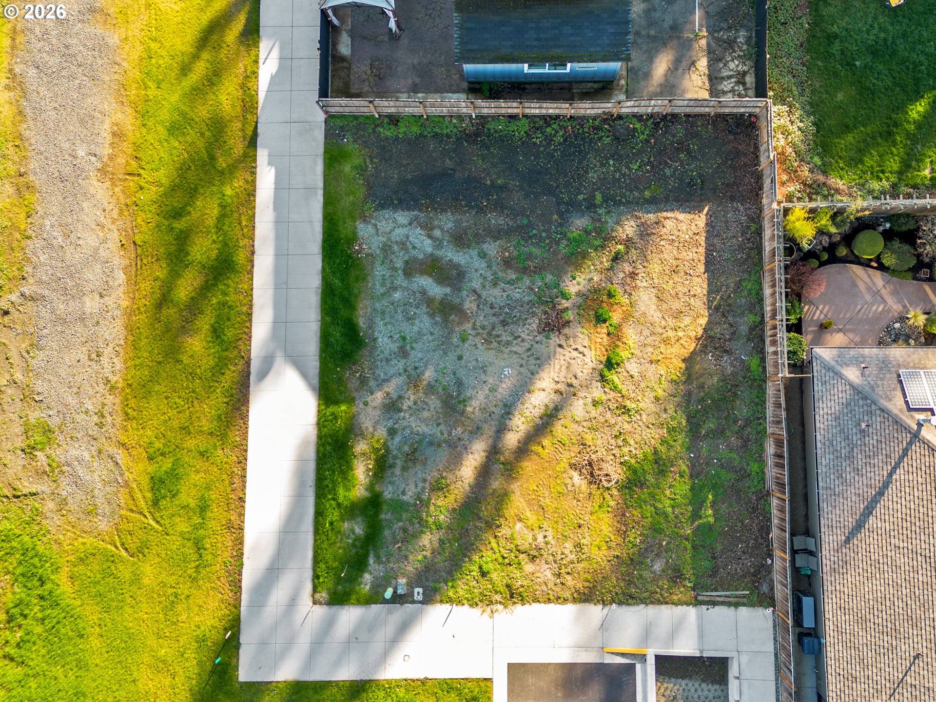 Piper Lane Eugene, OR 97401 - Photo 2 of 16 a view of swimming pool from a lake