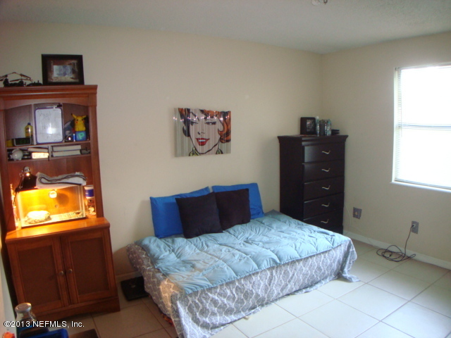 3361 Waverly Dock Road Jacksonville, FL 32223 - Photo 18 of 25 BEDROOM 2