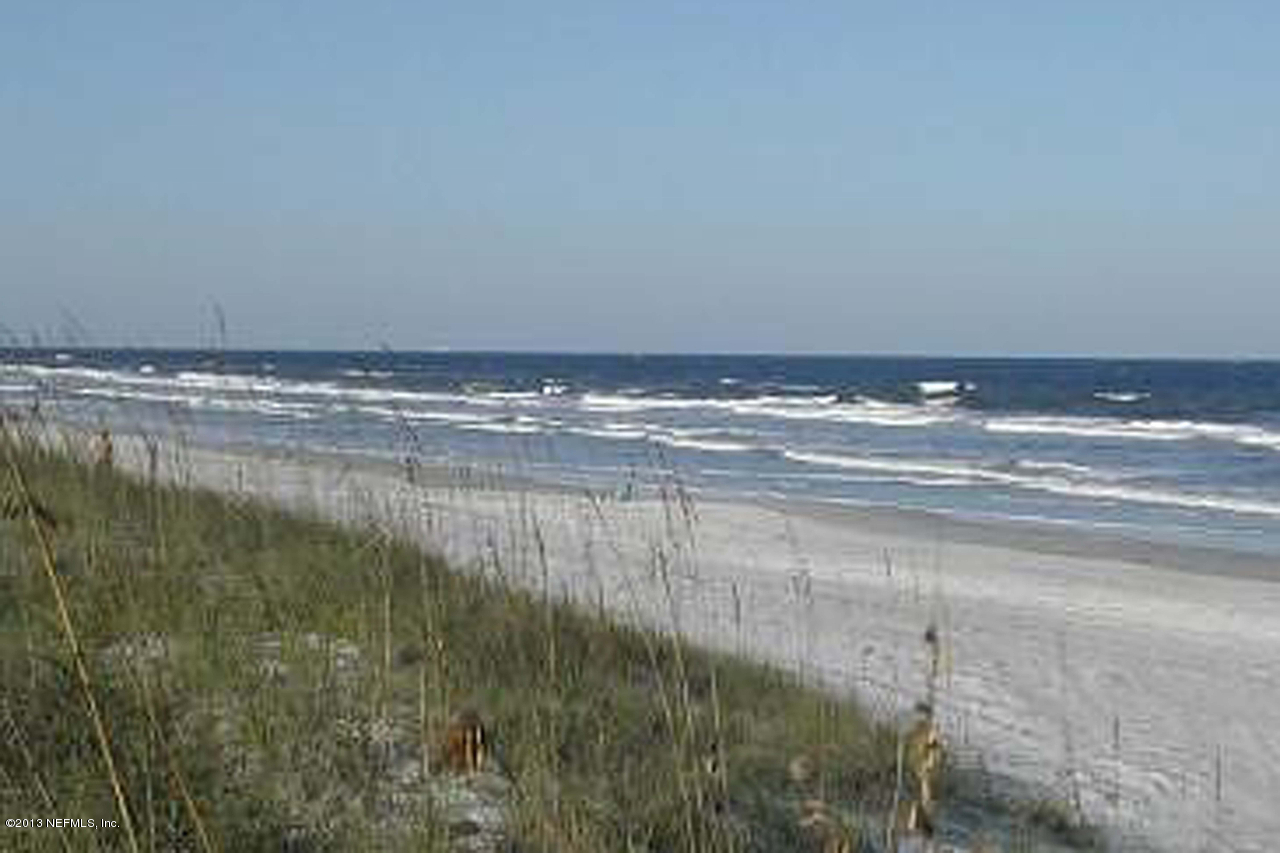 3361 Waverly Dock Road Jacksonville, FL 32223 - Photo 25 of 25 JACKSONVILLE BEACH