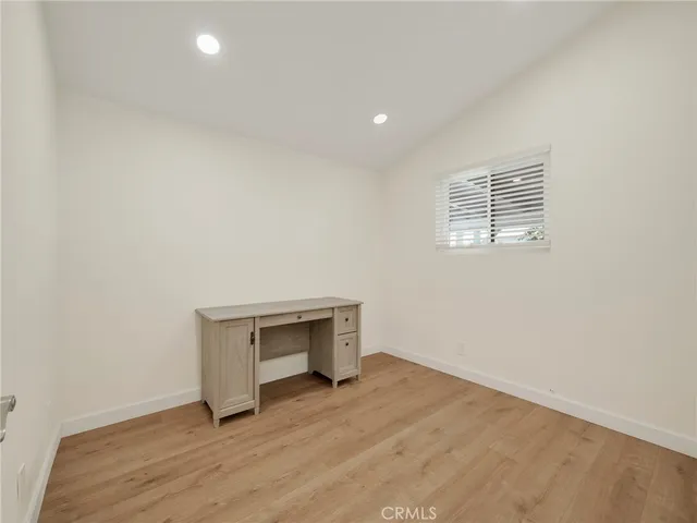 $1,299,000 | 900 North Parish Place, Burbank, CA 91506