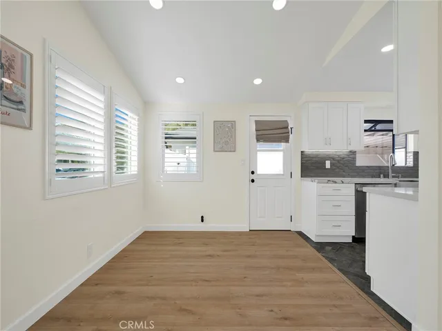 $1,299,000 | 900 North Parish Place, Burbank, CA 91506