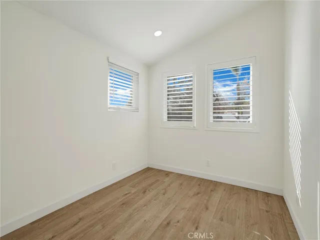 $1,299,000 | 900 North Parish Place, Burbank, CA 91506