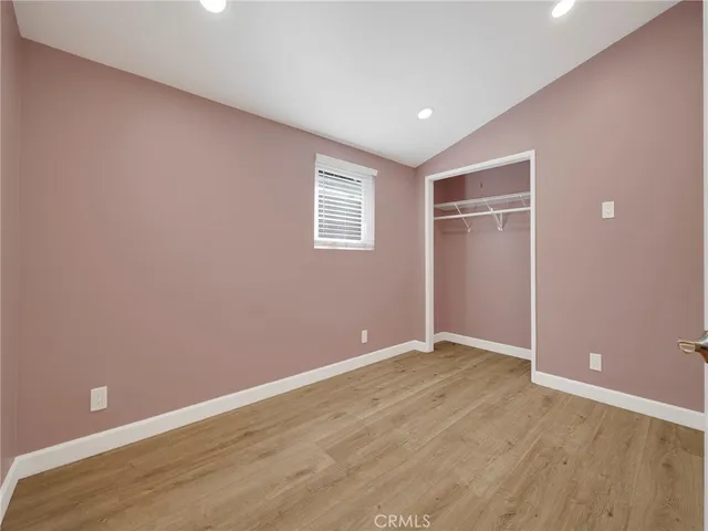 $1,299,000 | 900 North Parish Place, Burbank, CA 91506