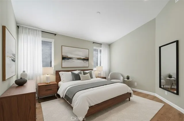 $1,299,000 | 900 North Parish Place, Burbank, CA 91506