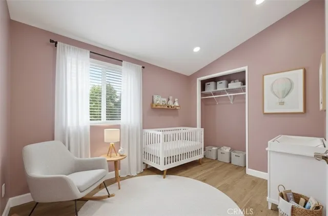 $1,299,000 | 900 North Parish Place, Burbank, CA 91506